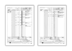 Borehole log