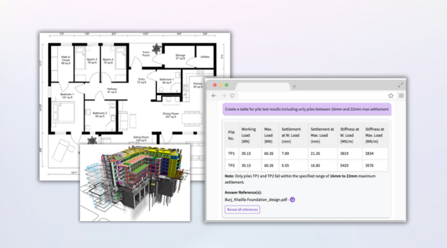 No-Code AI Development - Building AI applications without coding
