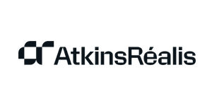 AtkinsRéalis