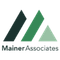 Mainer