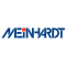 Meinhardt