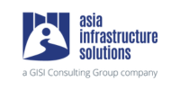 Asia Infrastructure Solutions