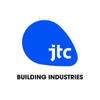 JTC