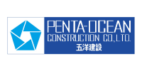 Penta Ocean